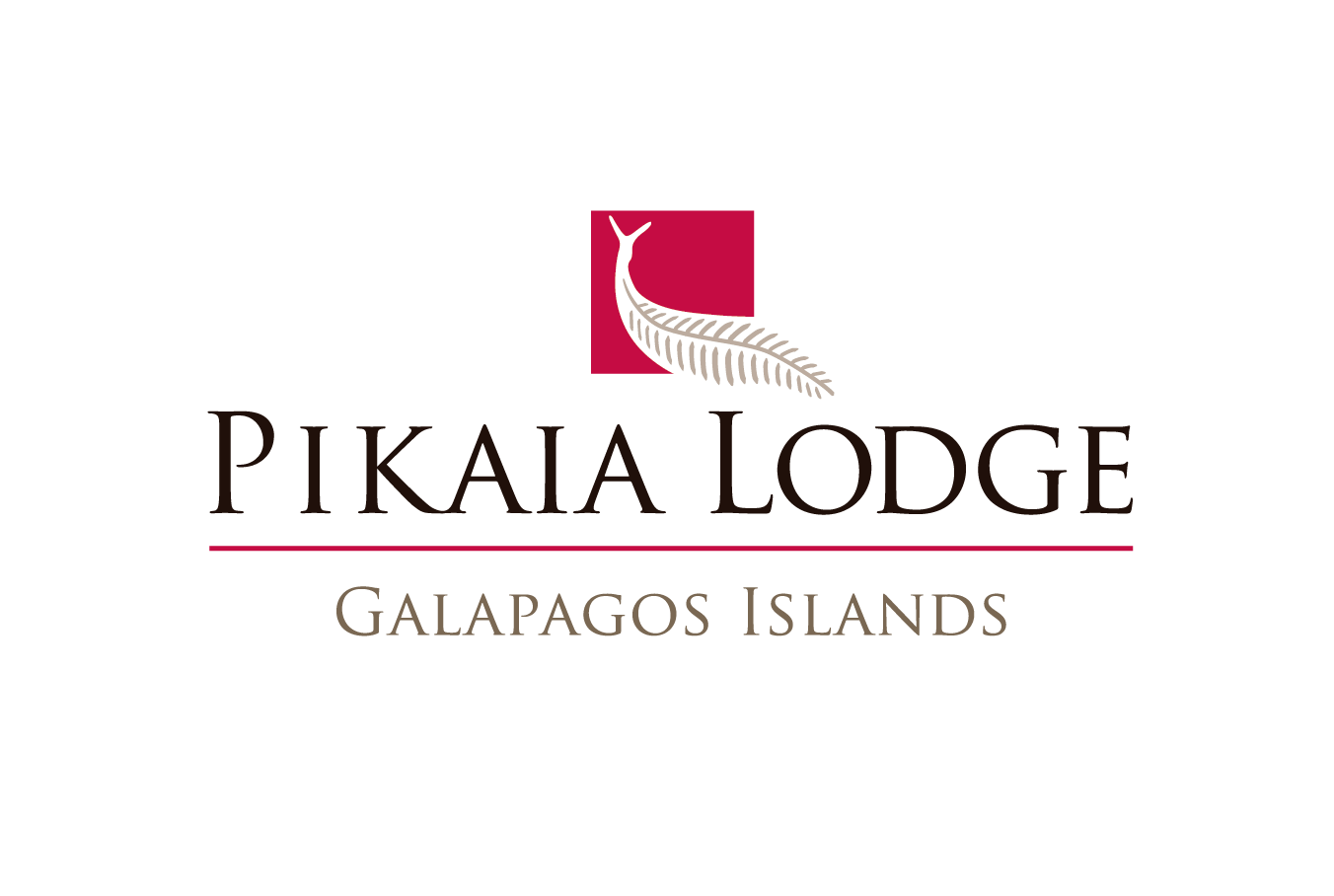 Pikaia Lodge